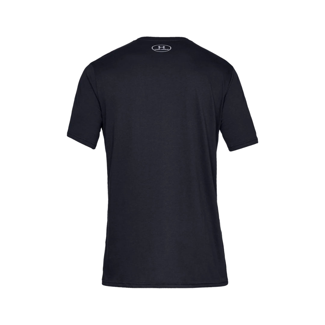 تيشيرت بلوجو سبورت ستايل