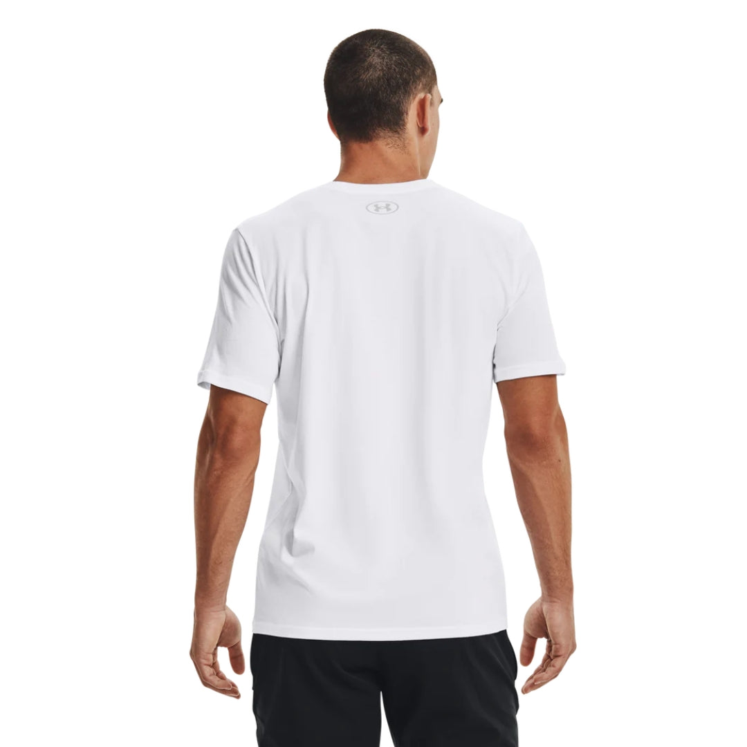 Sportstyle Logo T-shirt