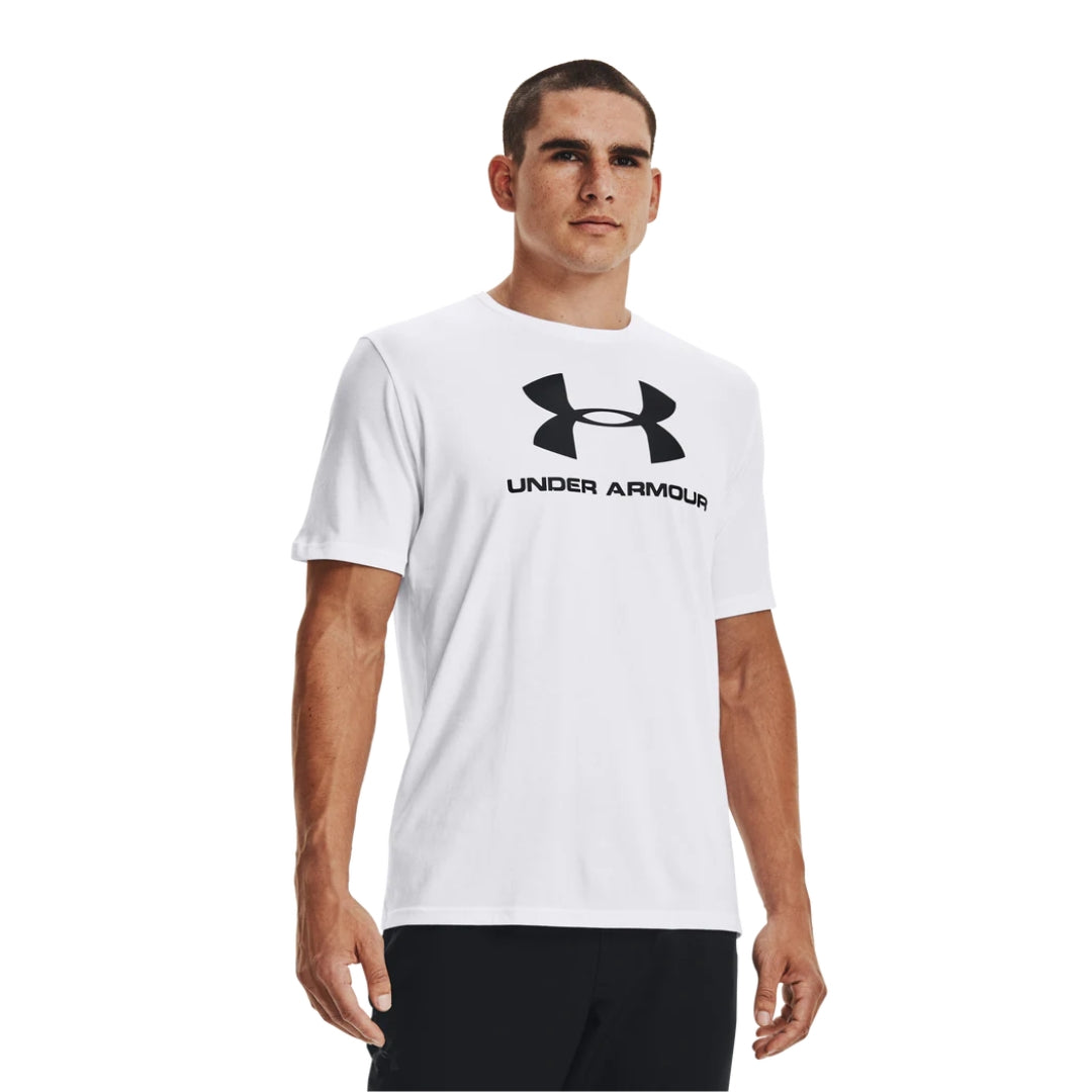 Sportstyle Logo T-shirt