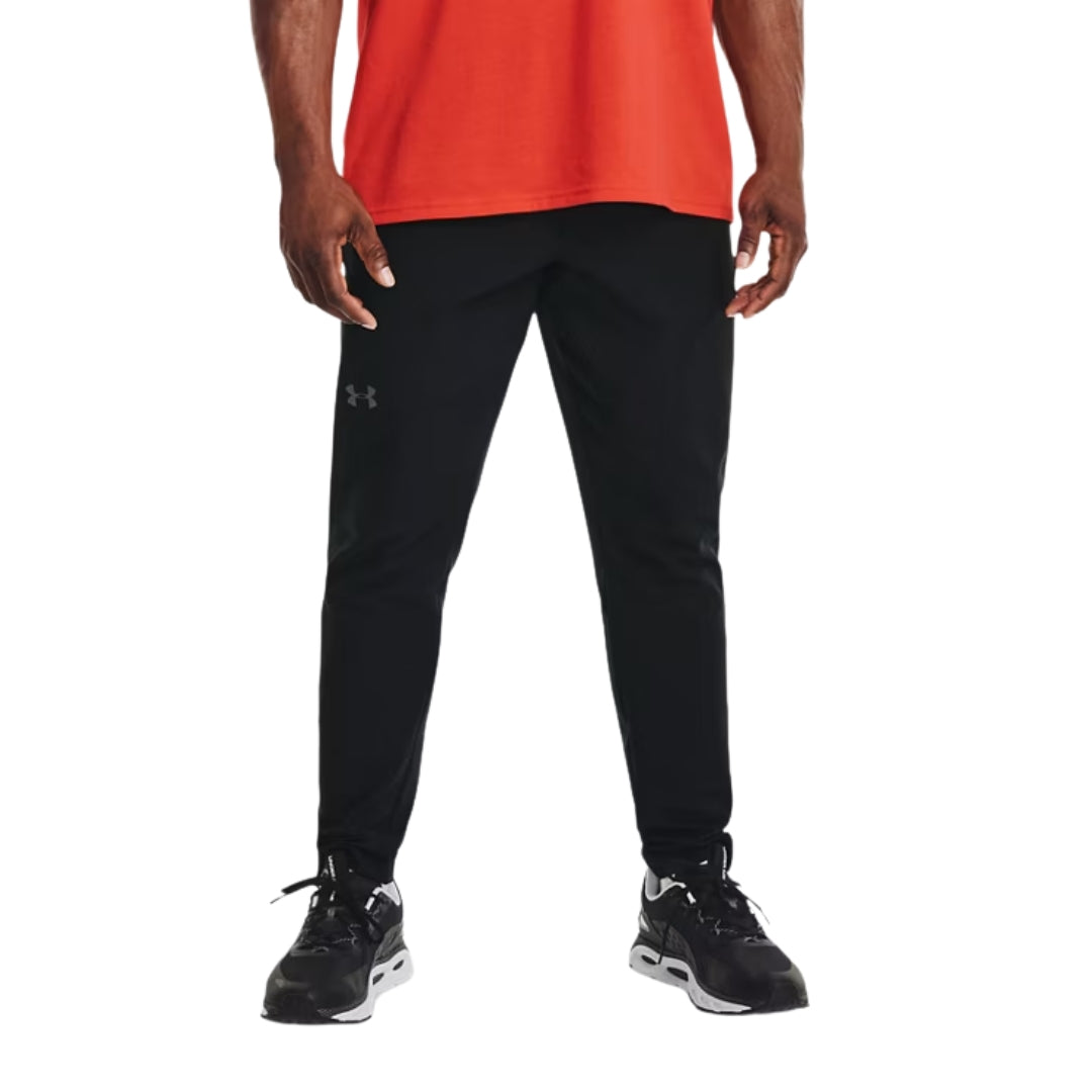 Unstoppable Tapered Pants