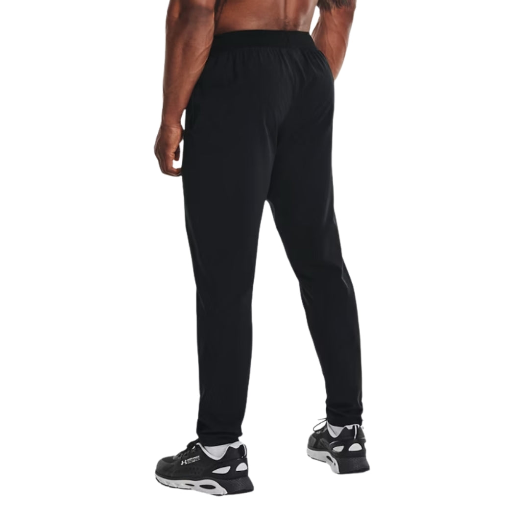 Unstoppable Tapered Pants