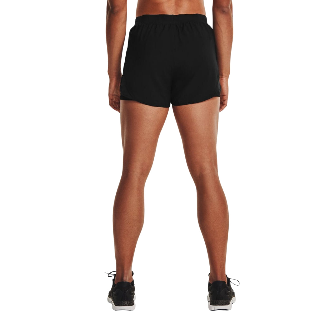 Fly-By 2.0 2-in-1 Shorts