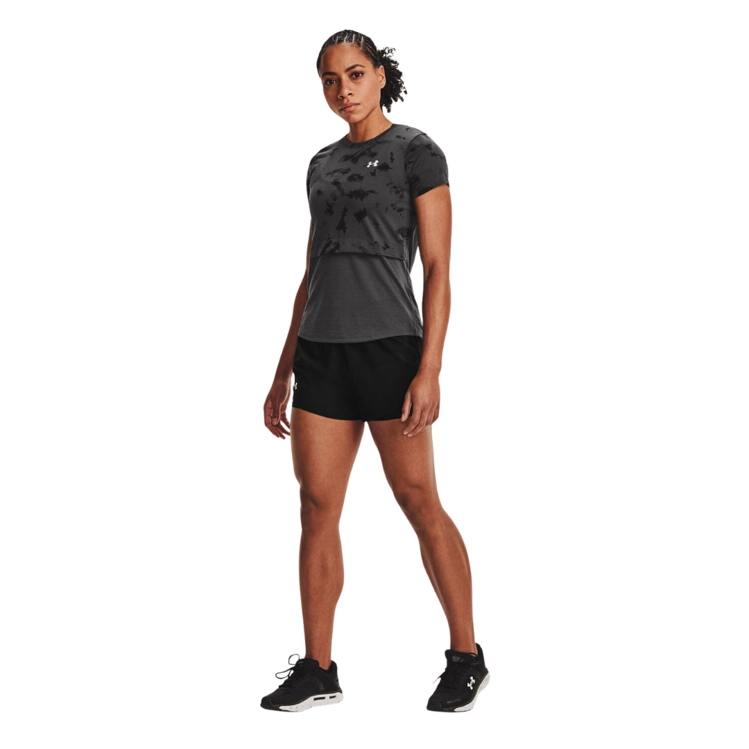 شورت فلاي باي 2.0 - 2 في 1