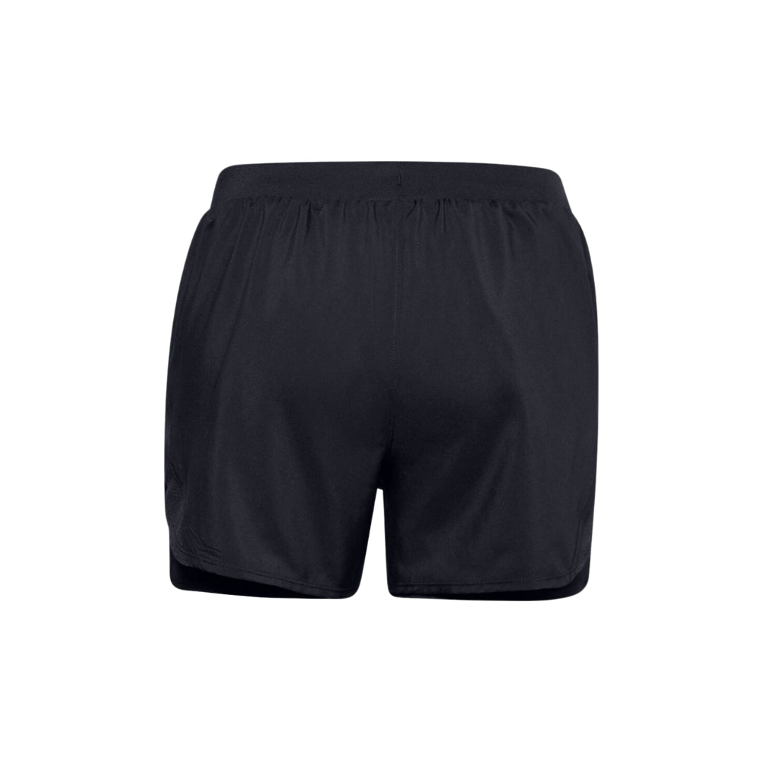 شورت فلاي باي 2.0 - 2 في 1