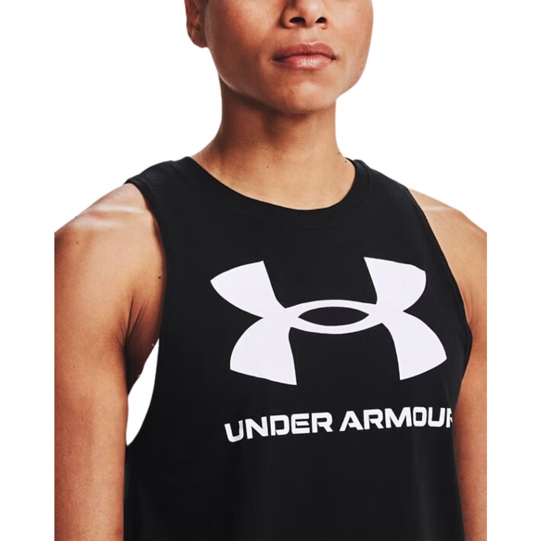 تانك توب لايف سبورت ستايل