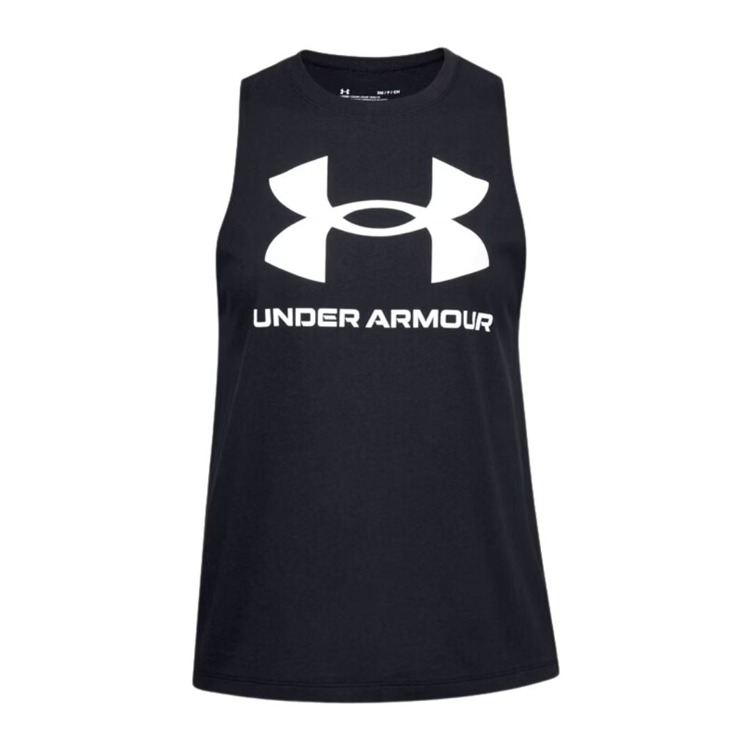 تانك توب لايف سبورت ستايل