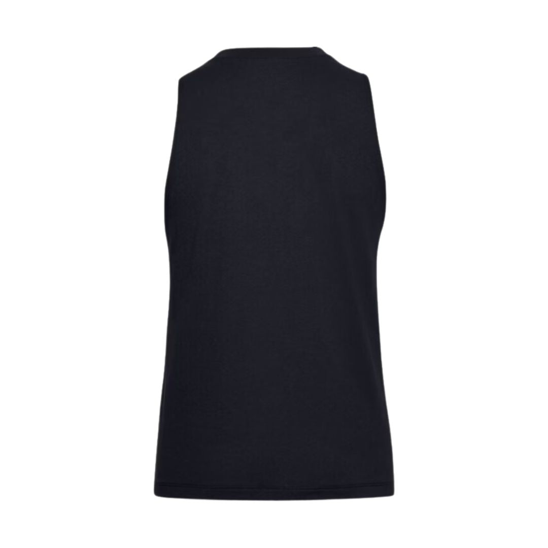 تانك توب لايف سبورت ستايل