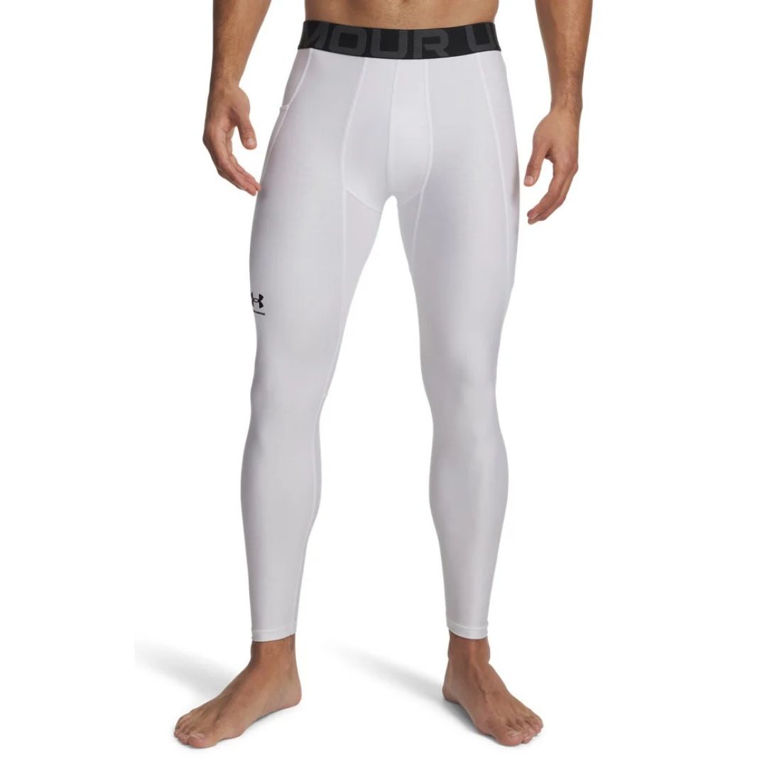 HeatGear Leggings