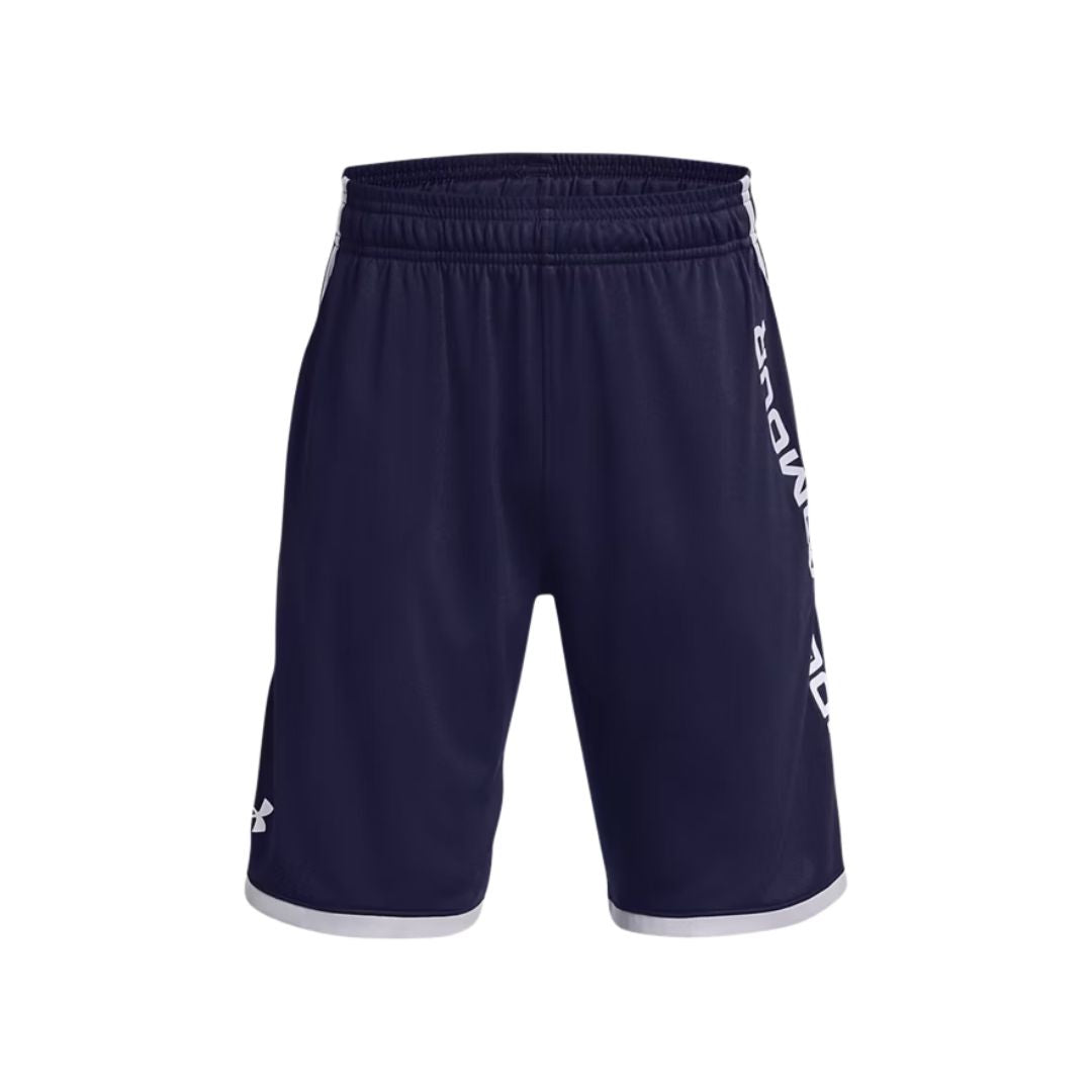 Stunt 3.0 Shorts