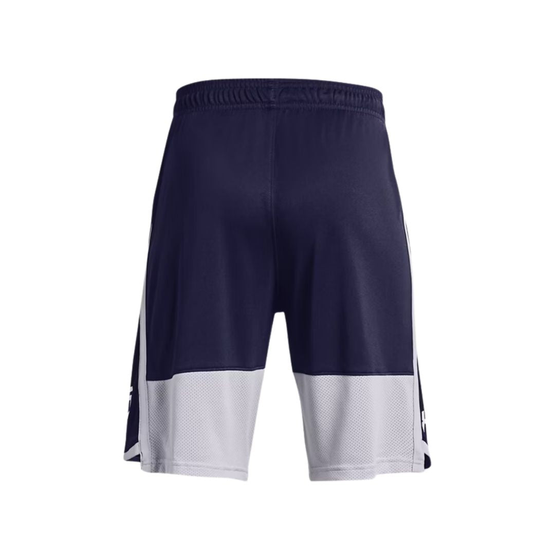 Stunt 3.0 Shorts