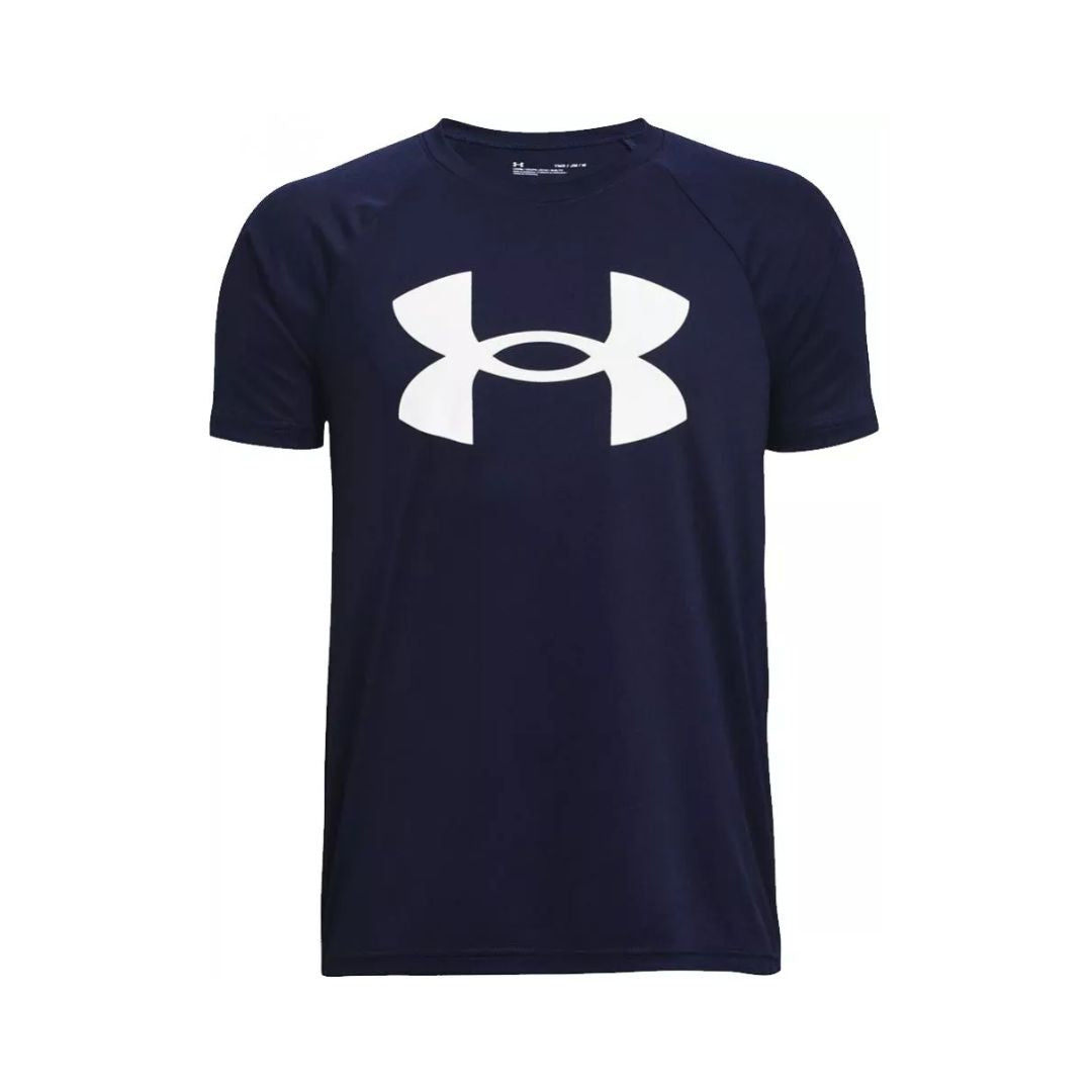 Tech™ Big Logo T-shirt