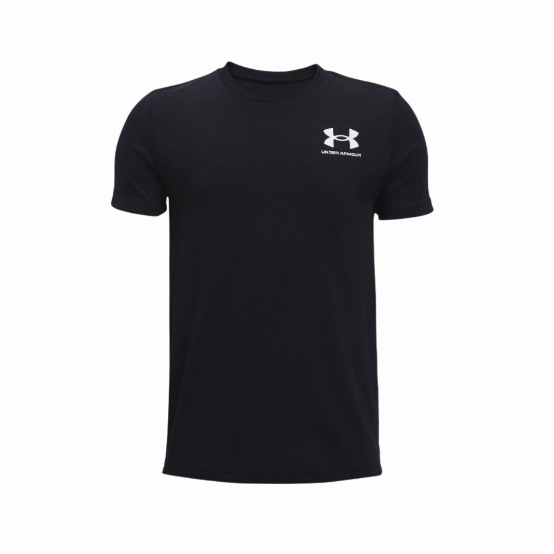 Sportstyle Short Sleeve T-Shirt