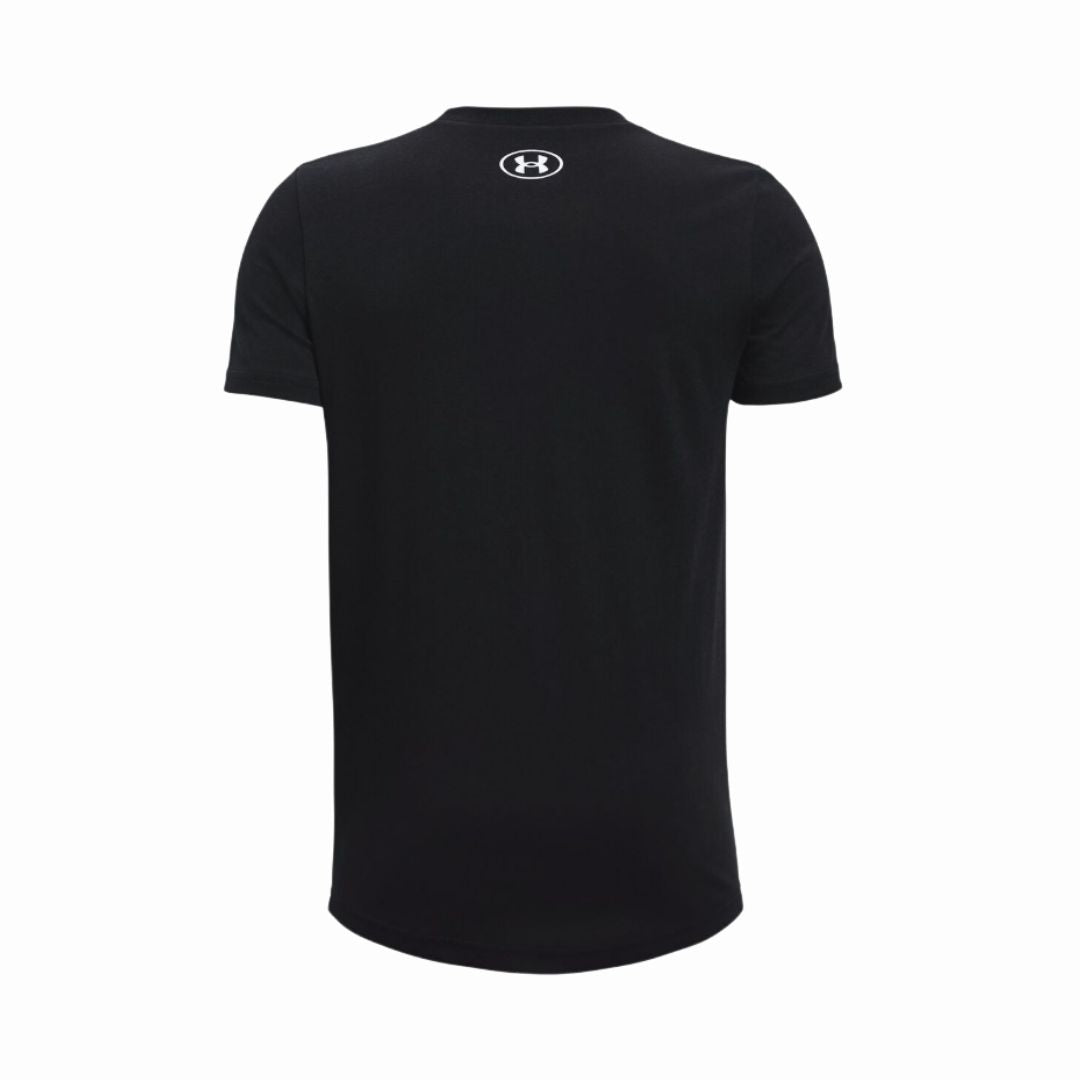 Sportstyle Short Sleeve T-Shirt