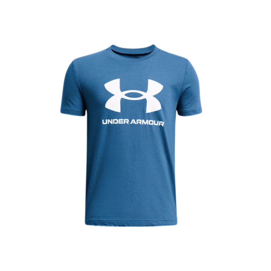 Sportstyle Logo T-shirt