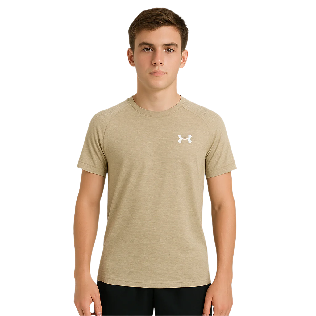 Tech™ 2.0 T-shirt