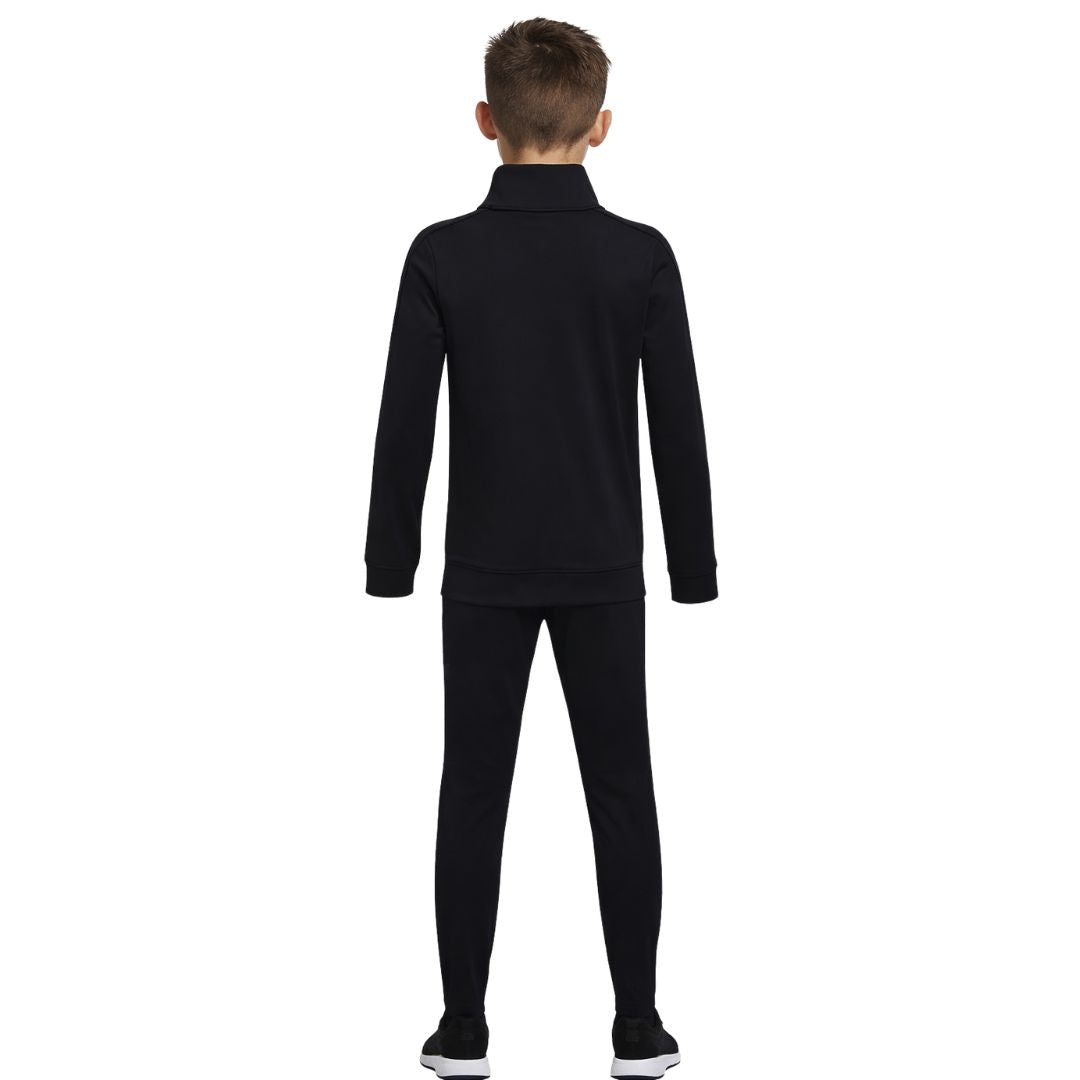 بدلة رياضية رايفل نِت