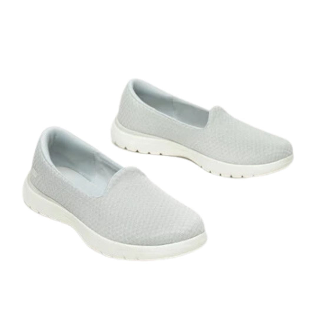 حذاء للاستخدام اليومي اون ذا جو فليكس