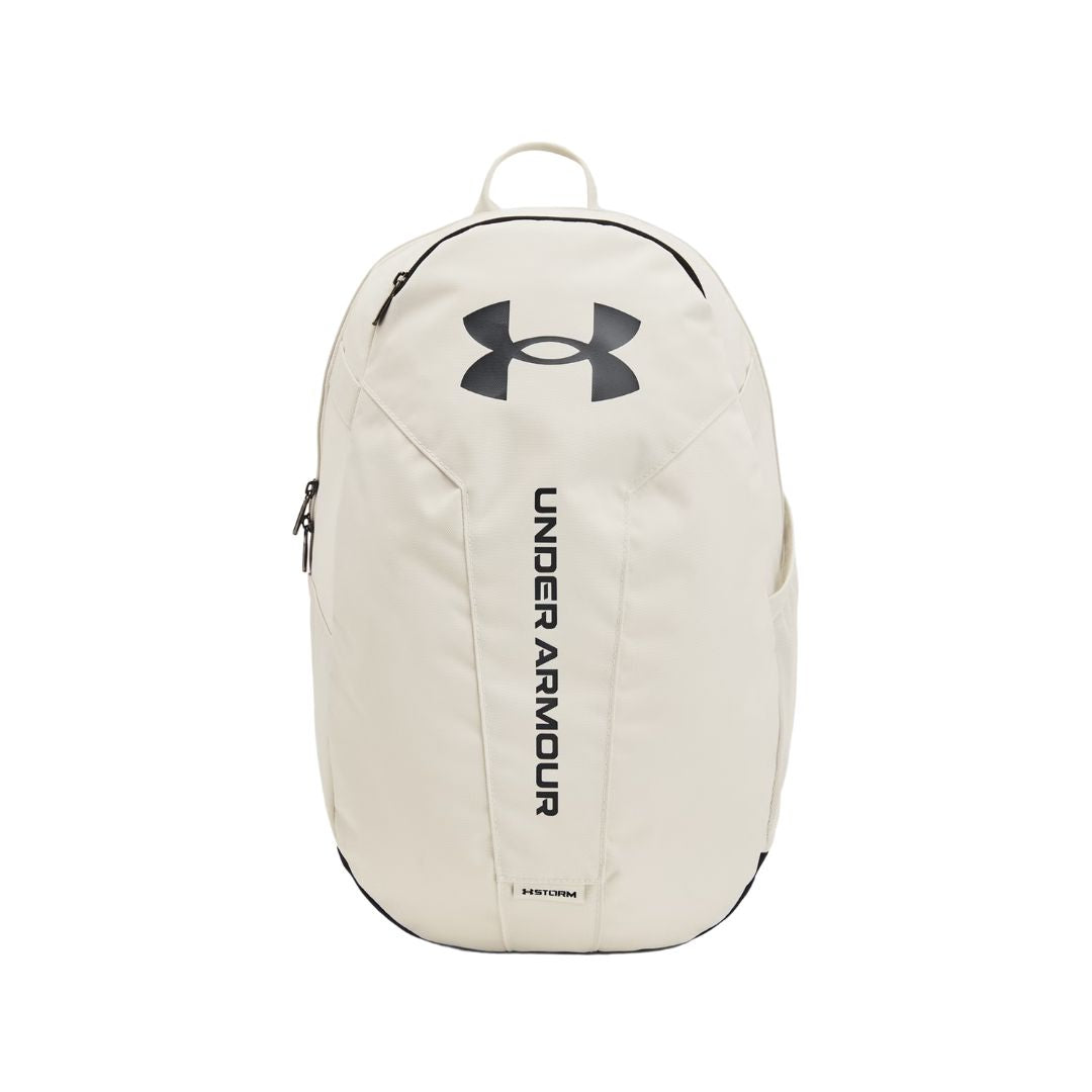 Hustle Lite Backpack