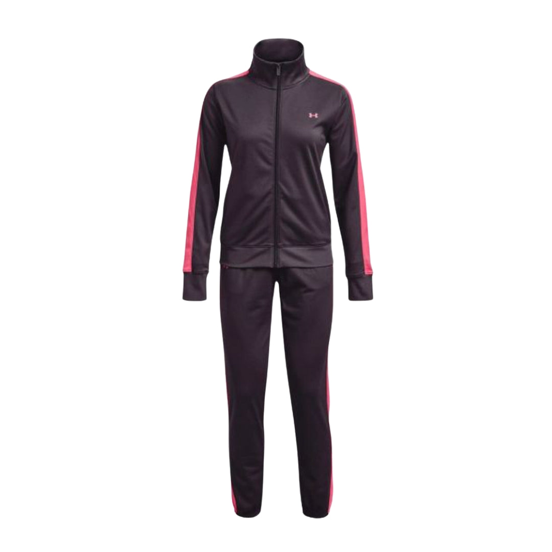 بدلة رياضية تريكو