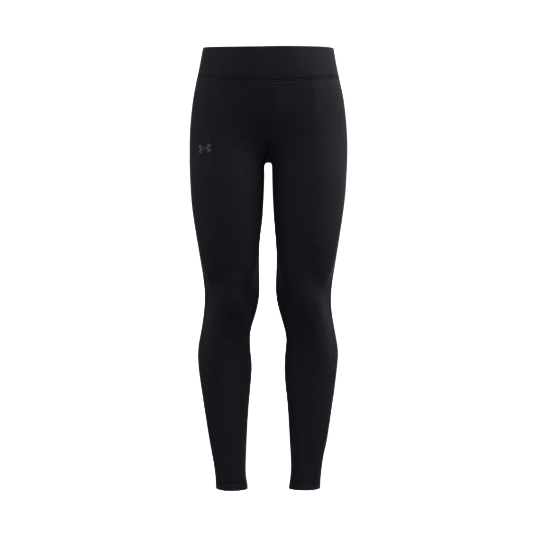 Motion Leggings