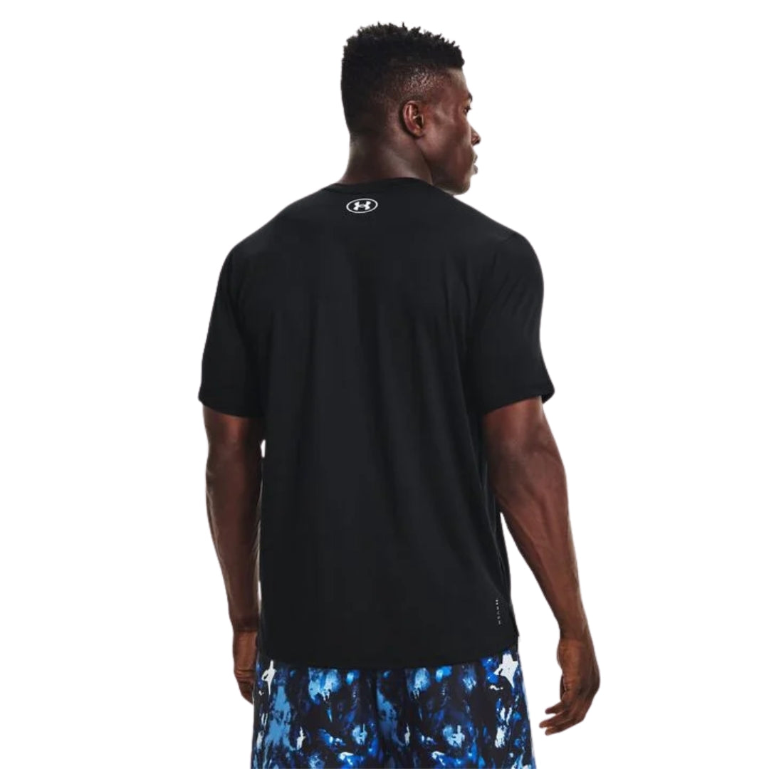 RUSH™ Energy Short Sleeve T-shirt