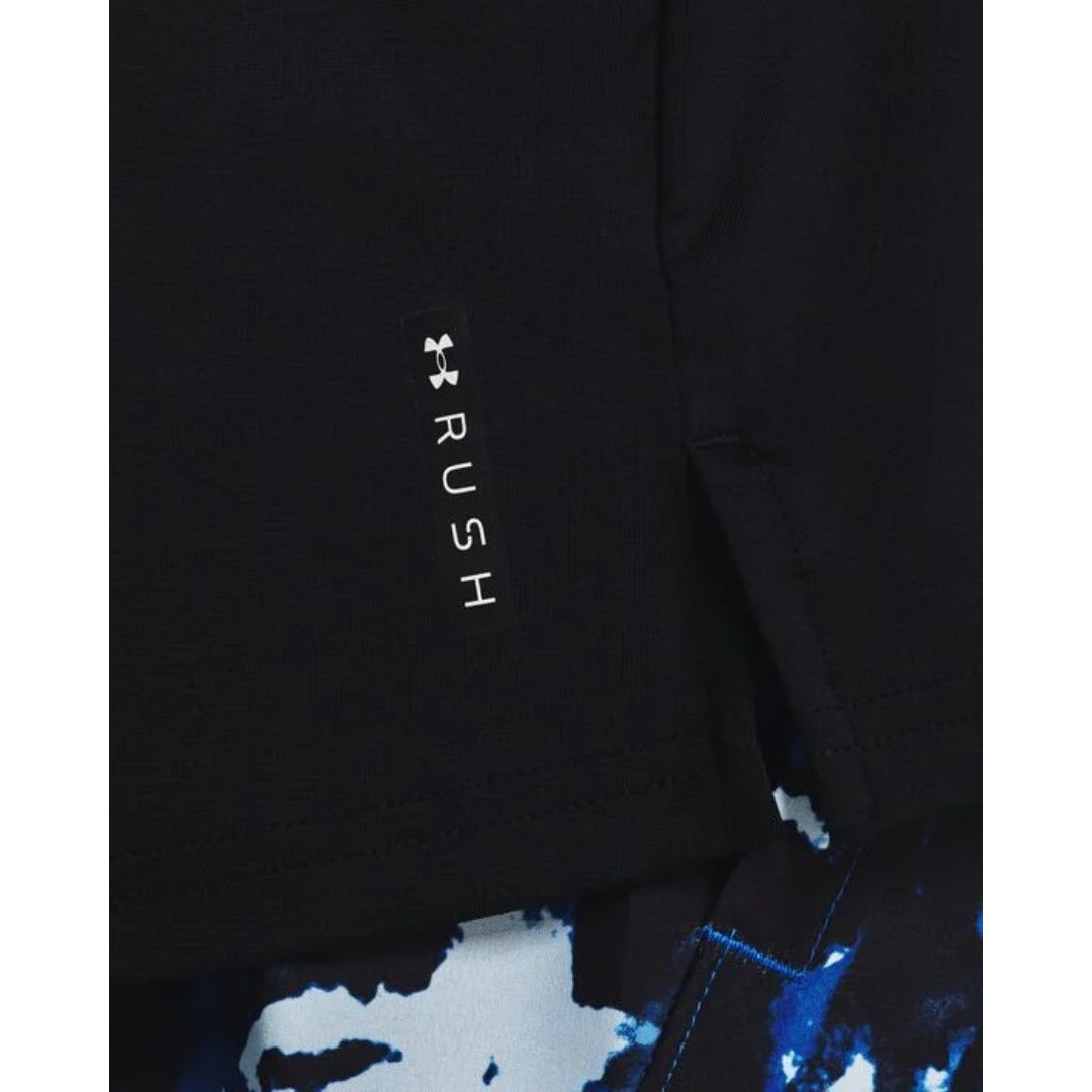 RUSH™ Energy Short Sleeve T-shirt