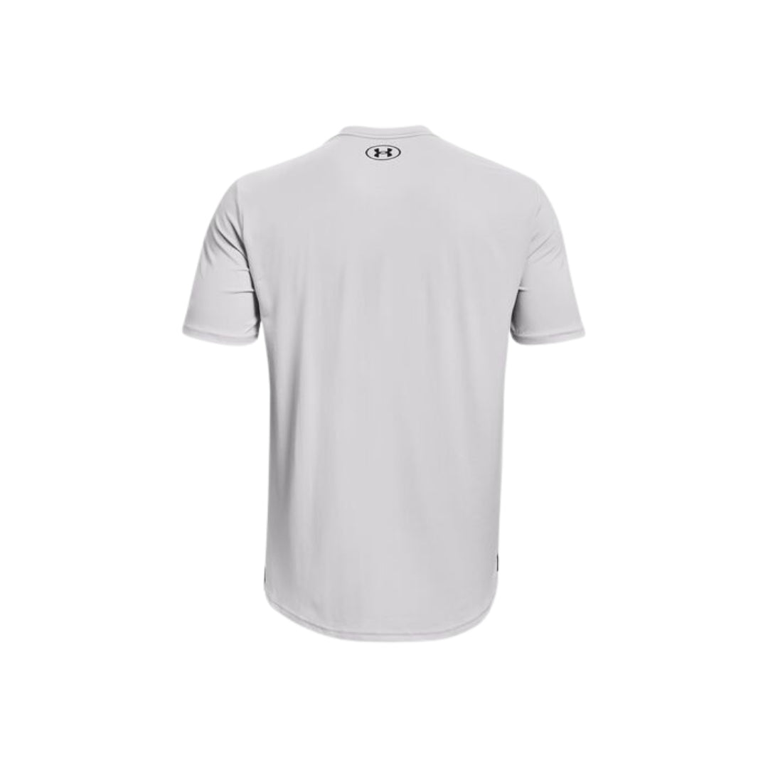 RUSH™ Energy Short Sleeve T-shirt