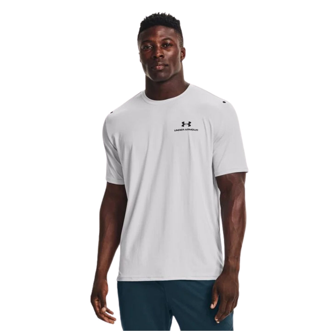 RUSH™ Energy Short Sleeve T-shirt