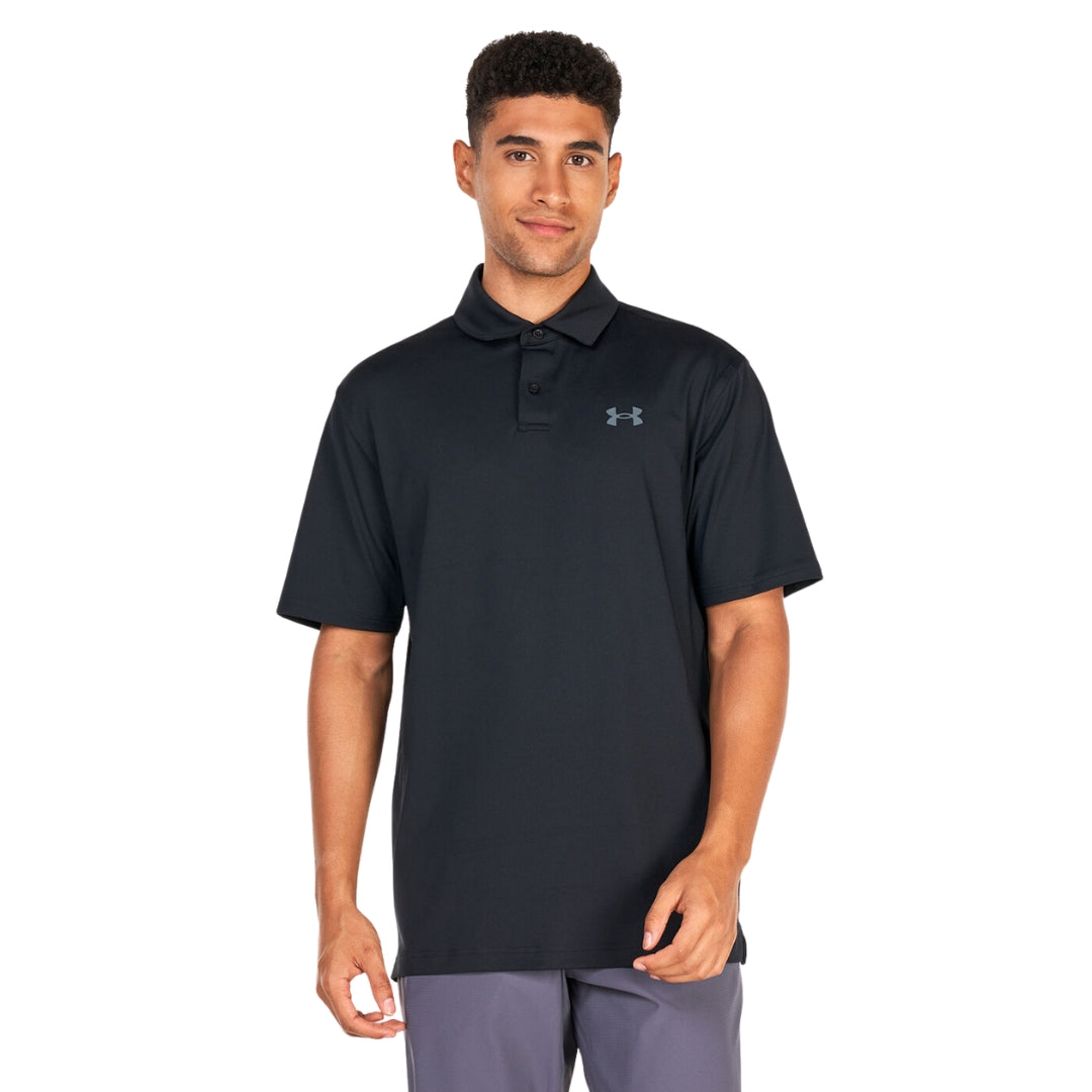 T2G Polo T-shirt