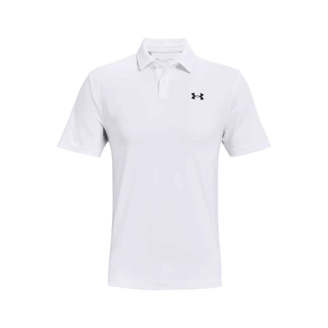 T2G Polo T-shirt