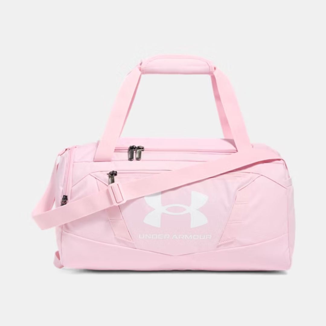 Undeniable 5.0 XS Duffle Bag