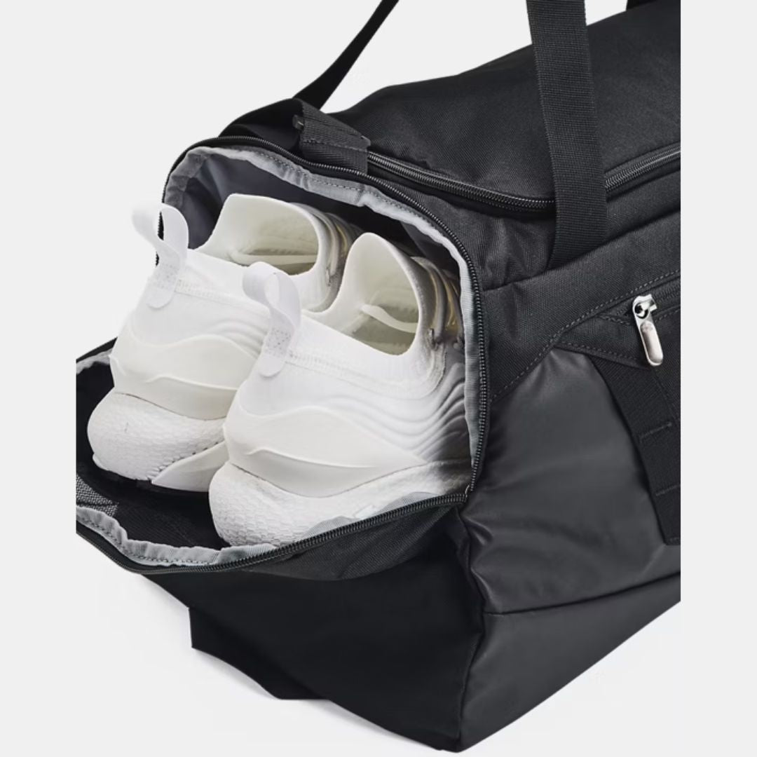 شنطة دافل اندينايبال 5.0 S