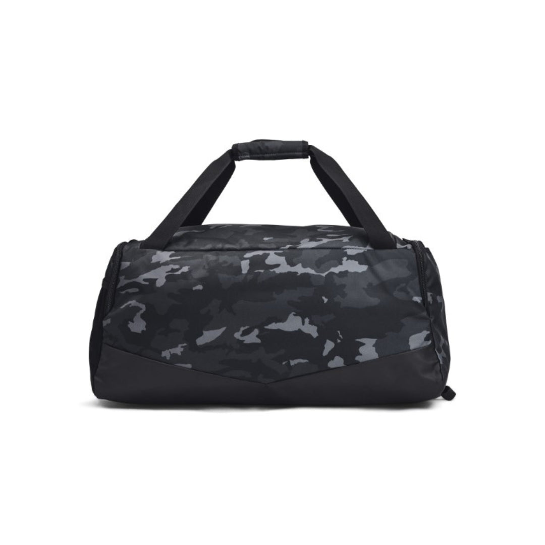 Undeniable 5.0 Medium Duffle Bag