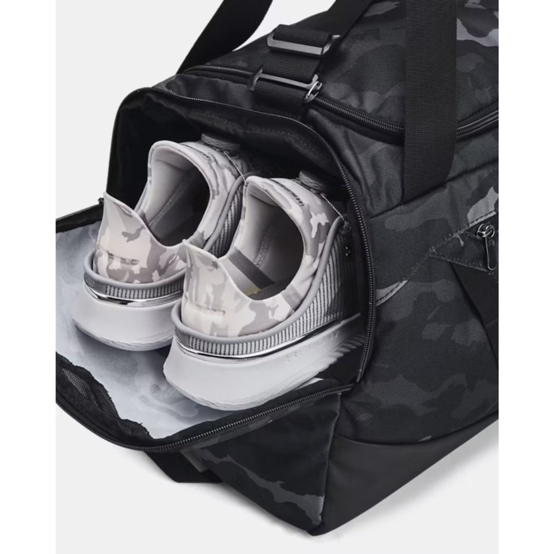 Undeniable 5.0 Medium Duffle Bag
