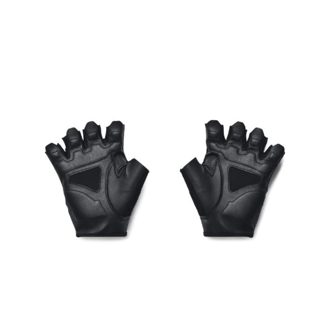 Training Gloves