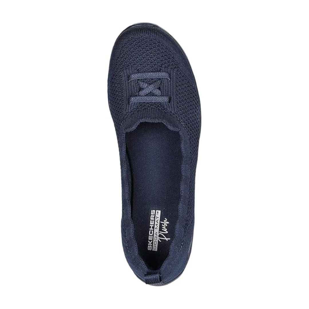 حذاء للاستخدام اليومي أون ذا جو أيديال