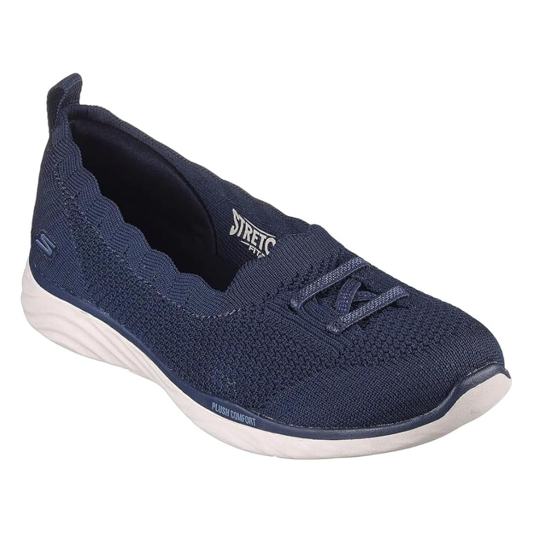 حذاء للاستخدام اليومي أون ذا جو أيديال