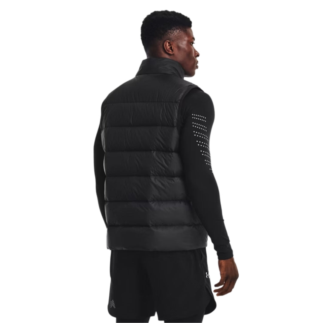 Storm Armour Down 2.0 Vest