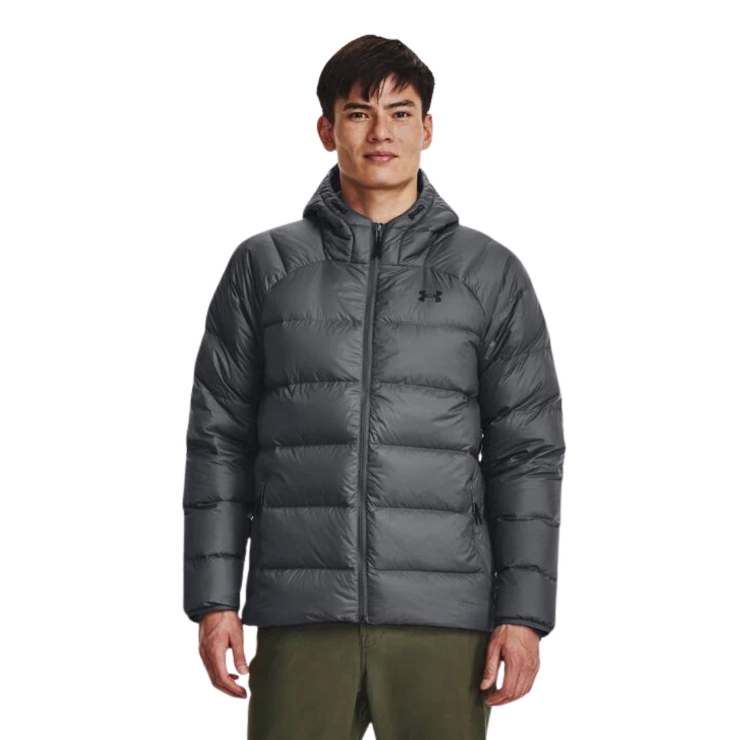 Storm Down 2.0 Jacket