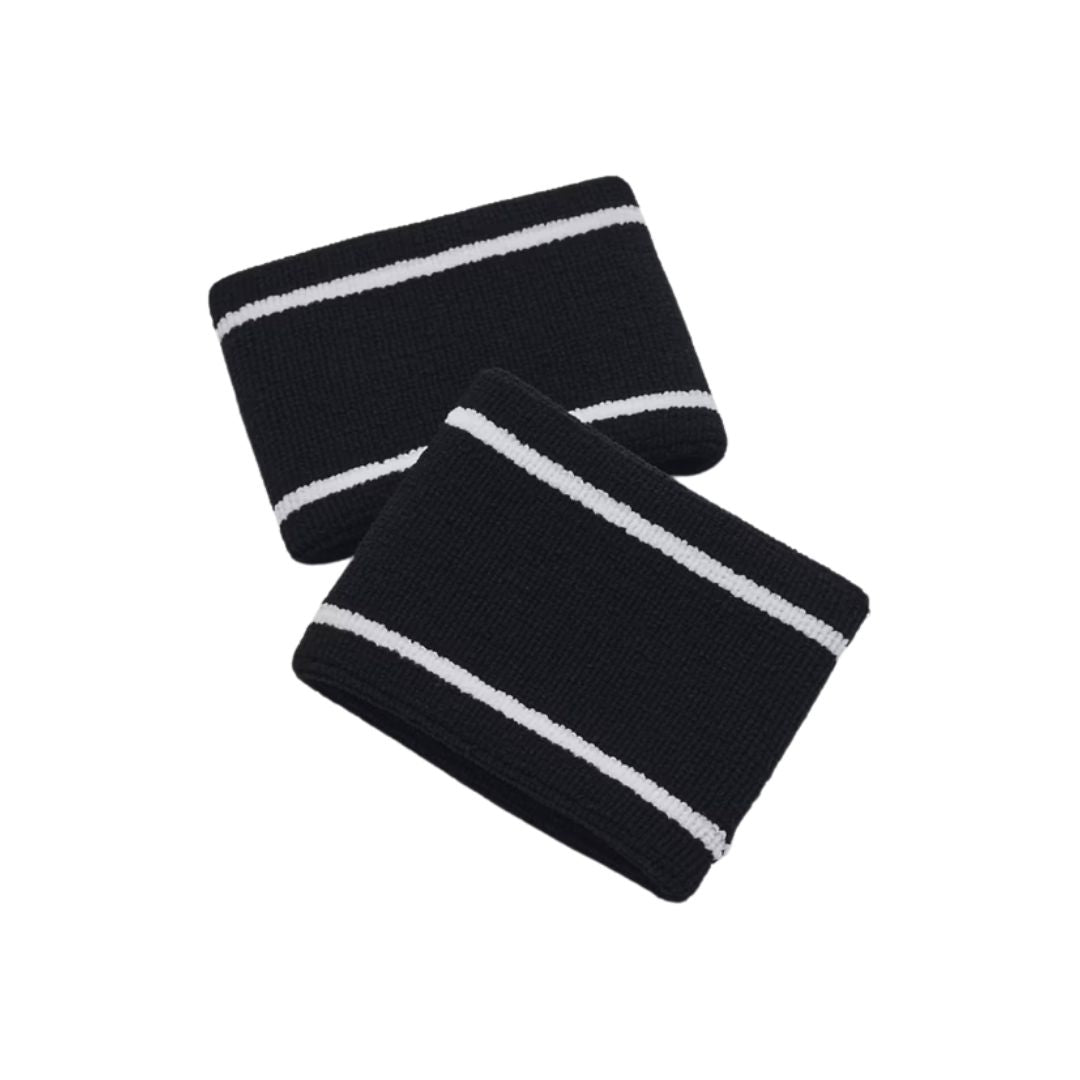 سوار معصم بيرفورمانس بيري قطعتين