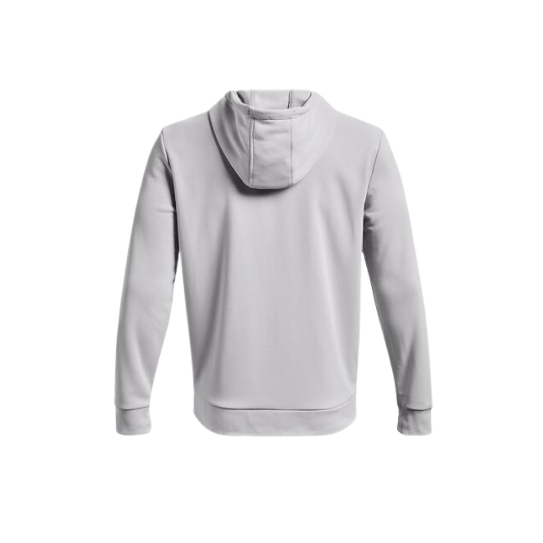 Fleece® Men's Full-Zip Sweatshirt