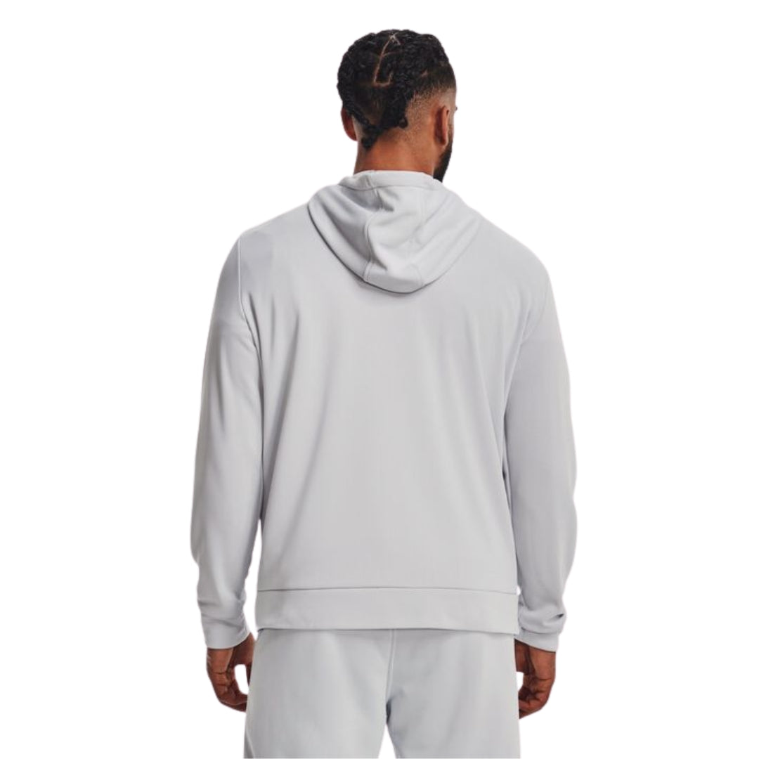 Fleece® Men's Full-Zip Sweatshirt