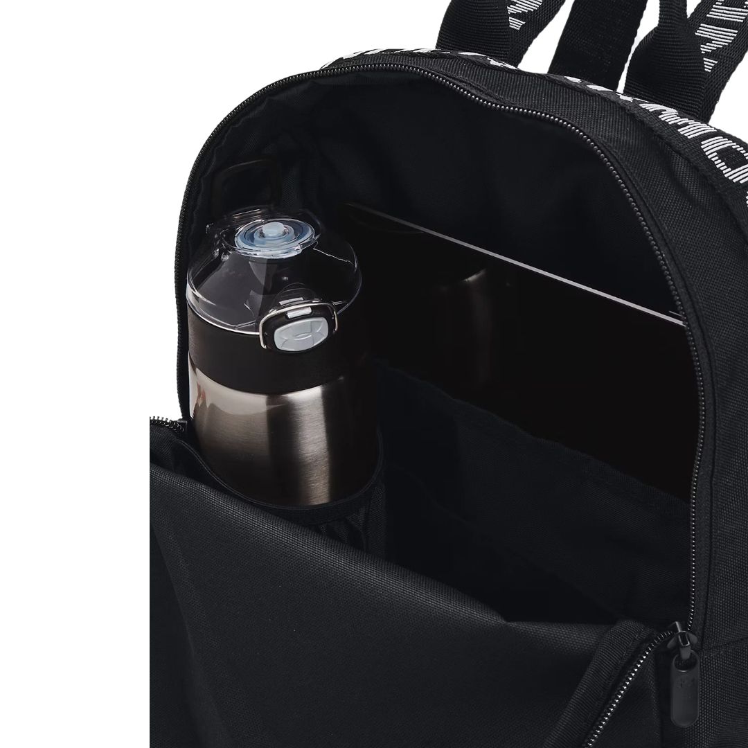UA Essential Small Backpack