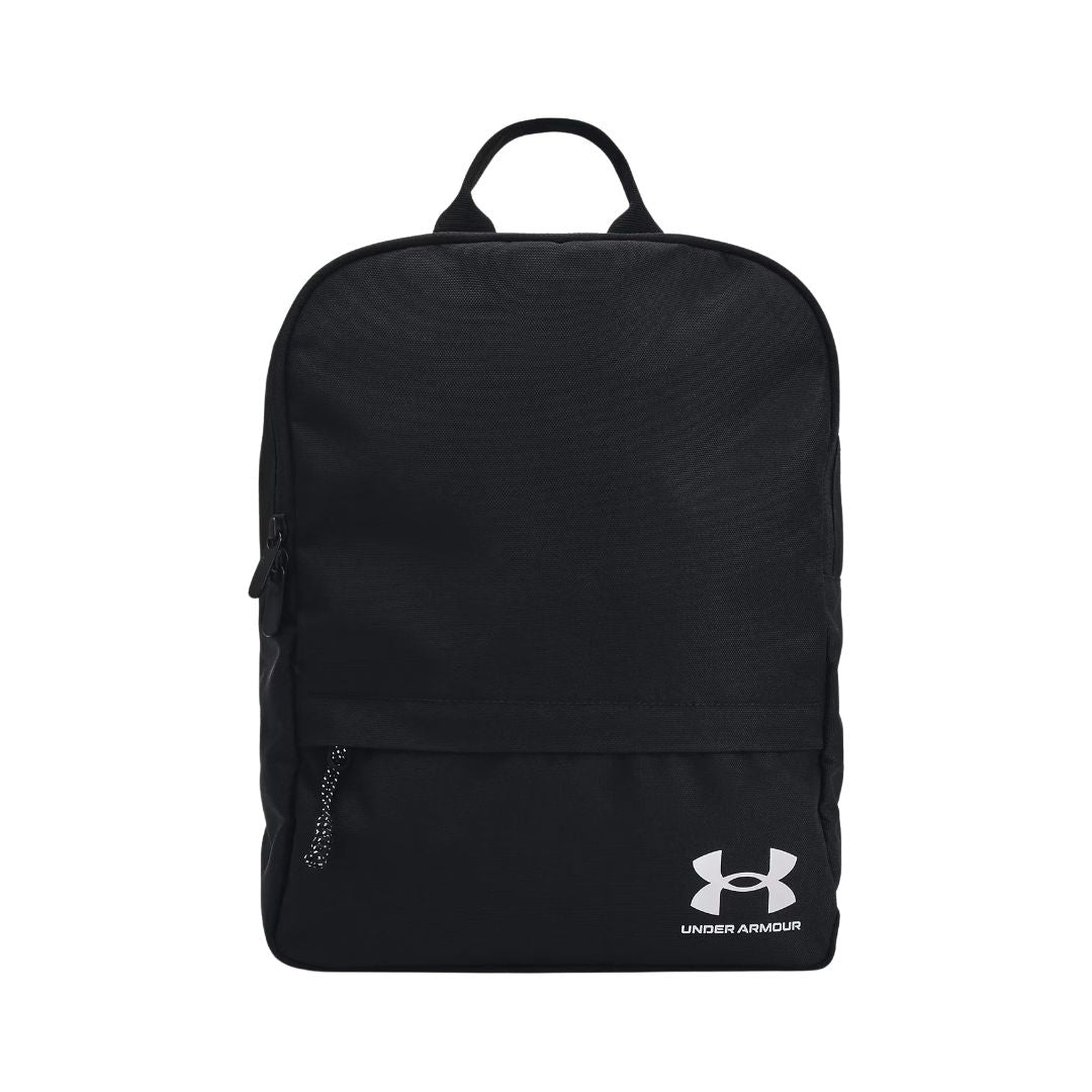 UA Essential Small Backpack