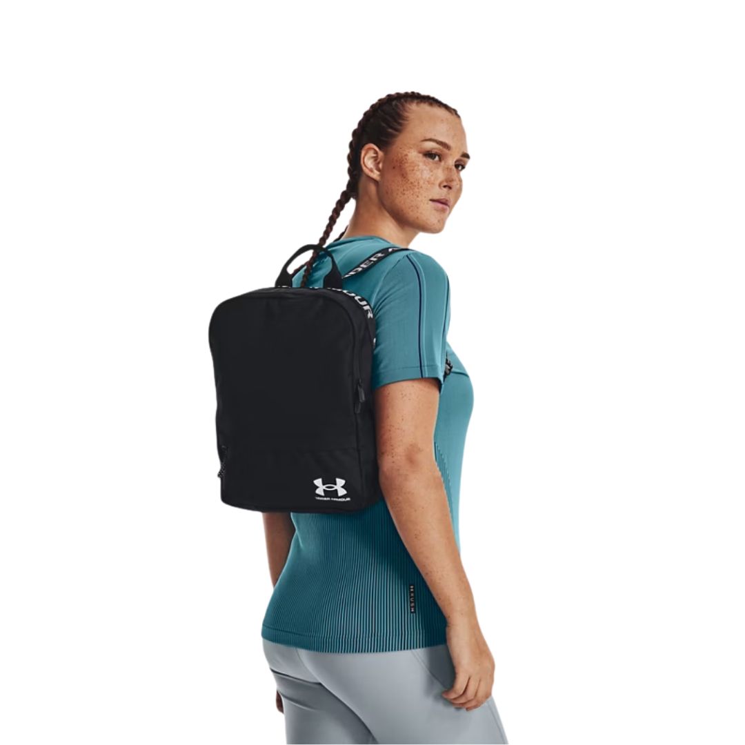 Essential Small Backpack