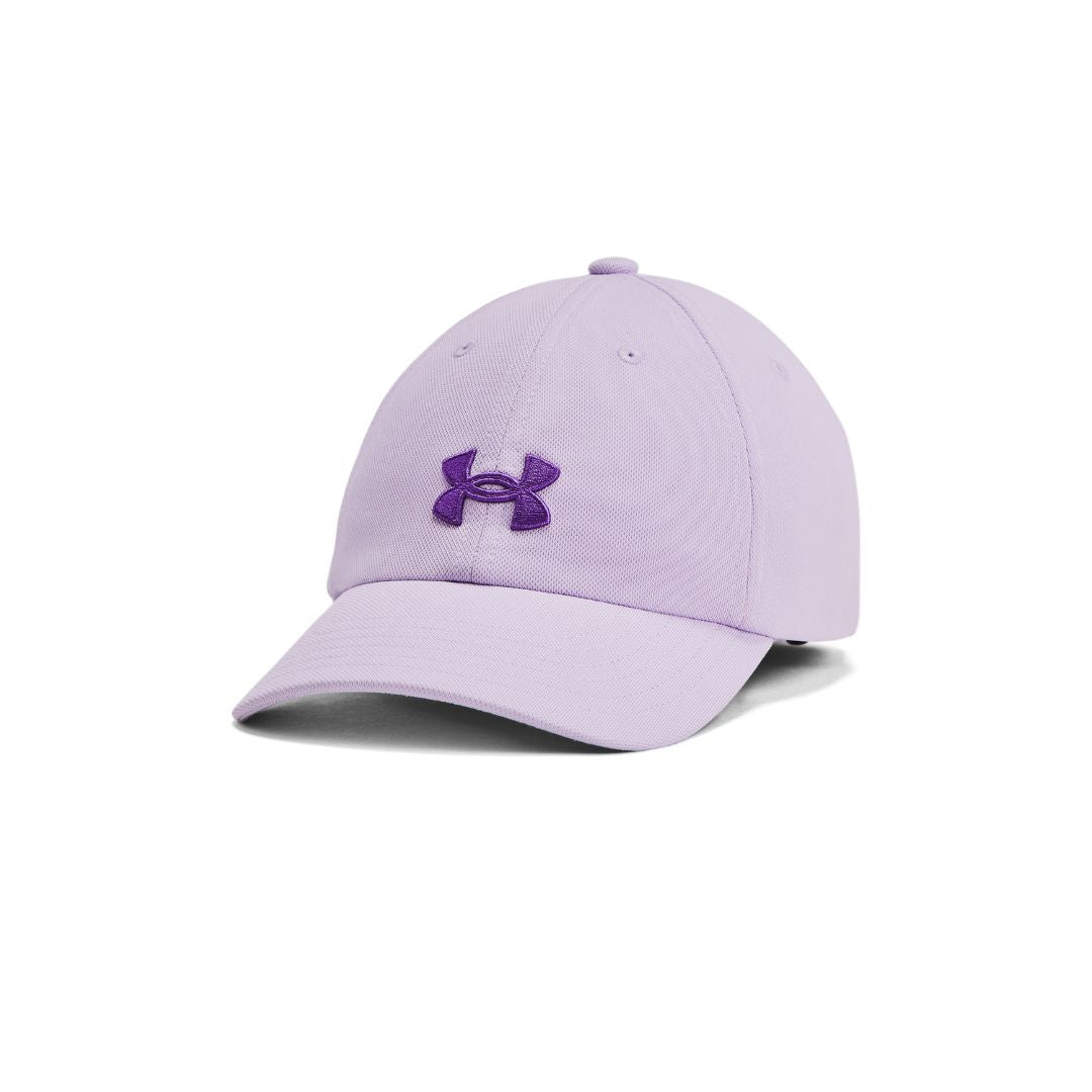 Blitzing Adjustable Cap