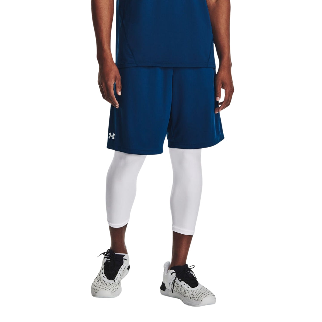 شورت جرافيك تيك وورد مارك