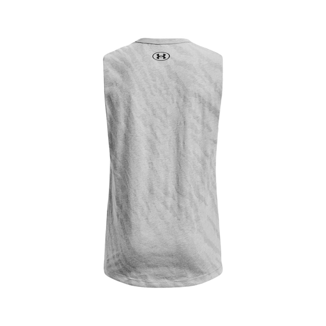 تانك توب بروجيكت روك ماصل