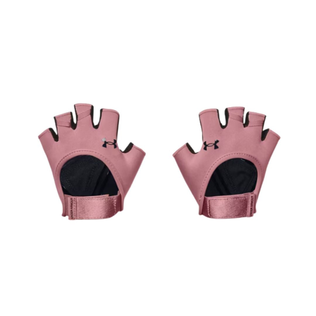 Training Gloves