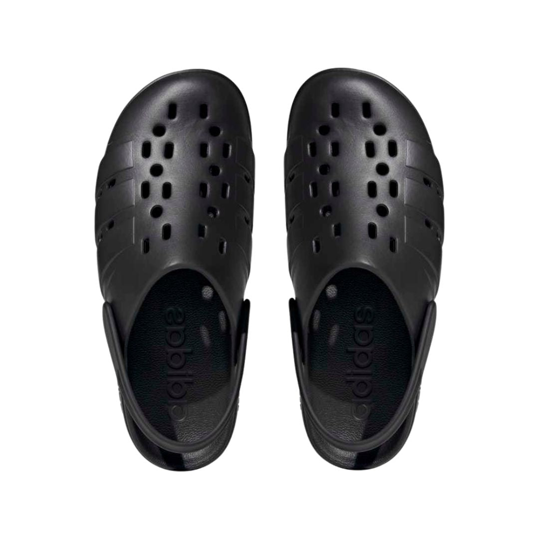 شبشب أديليت كلوجز 2.0